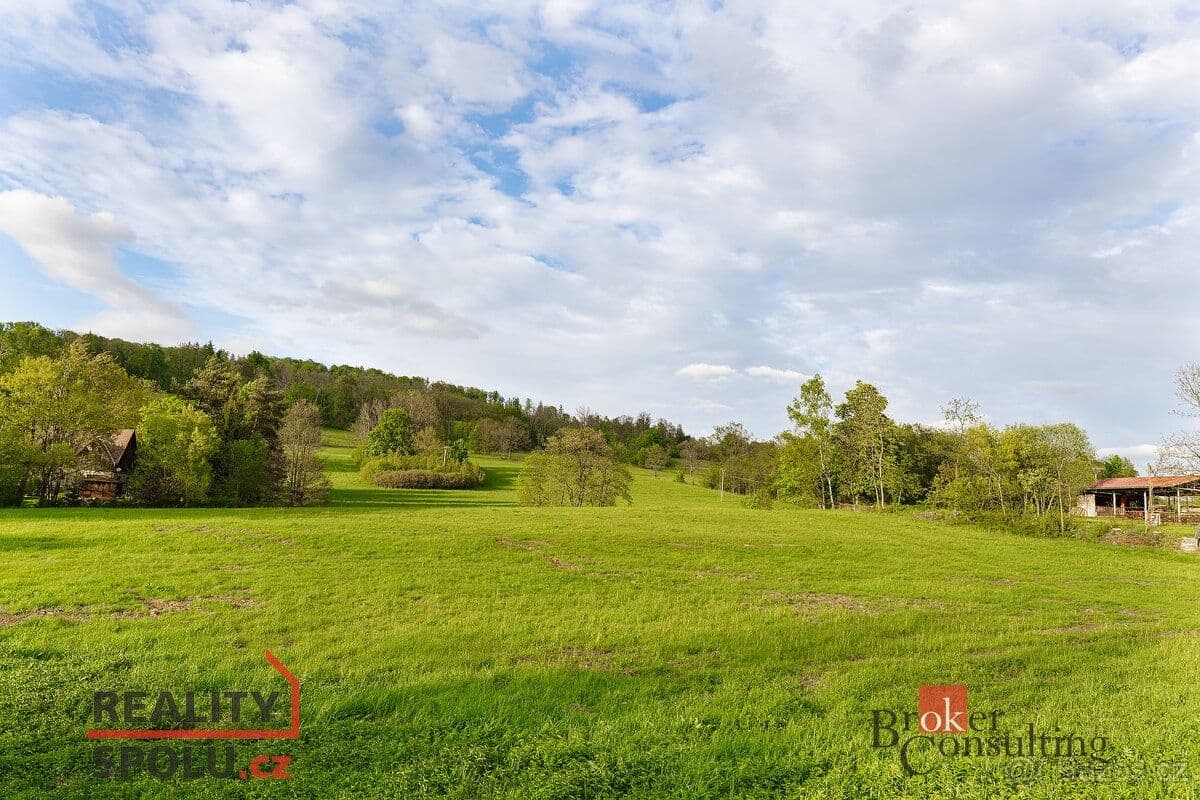 Pozemek Prodej, pozemky/bydlení, 6545 m2, Tuhaň 30, 51251 Stružinec, - Semily | Bazoš.cz Pozemek Prodej, pozemky/bydlení, 6545 m2, Tuhaň 30, 51251 Stružinec, - Semily | Bazoš.cz