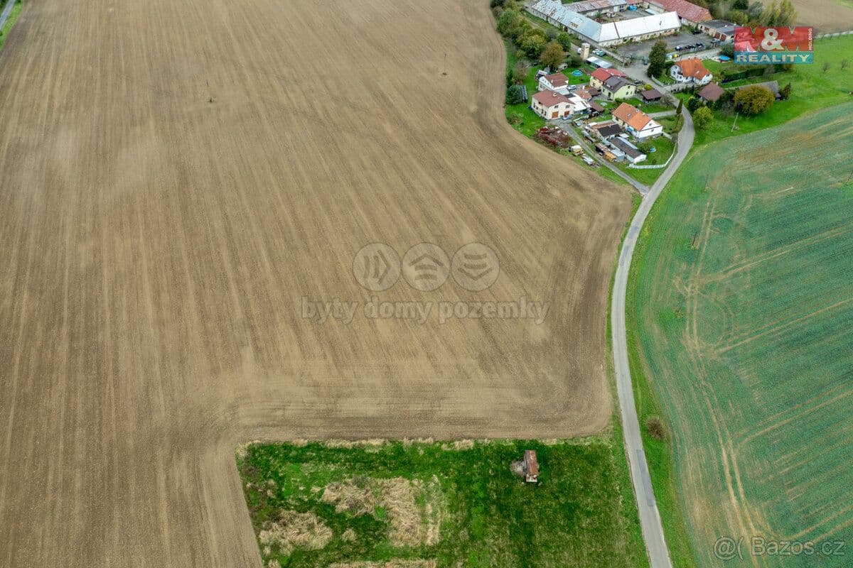 Pozemek Prodej pozemku k bydlení, 3779 m², Choryně - Vsetín | Bazoš.cz Pozemek Prodej pozemku k bydlení, 3779 m², Choryně - Vsetín | Bazoš.cz
