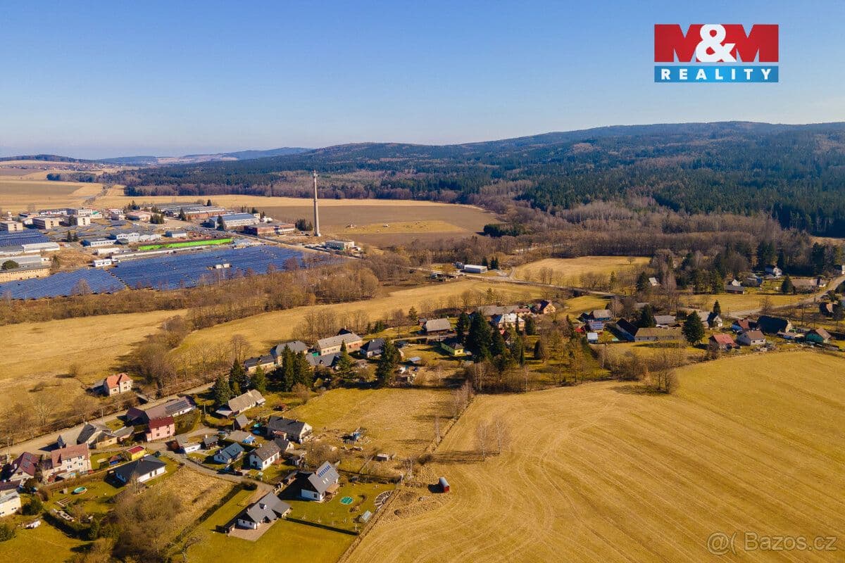 Pozemek Prodej pozemku k bydlení, 1278 m², Strašice, okr. Rokycany - Rokycany | Bazoš.cz Pozemek Prodej pozemku k bydlení, 1278 m², Strašice, okr. Rokycany - Rokycany | Bazoš.cz