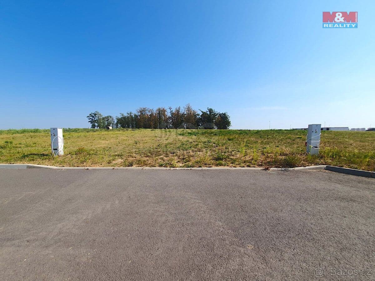 Pozemek Prodej stavebního pozemku, 967 m2, obec Valeč, okres Třebíč - Třebíč | Bazoš.cz Pozemek Prodej stavebního pozemku, 967 m2, obec Valeč, okres Třebíč - Třebíč | Bazoš.cz