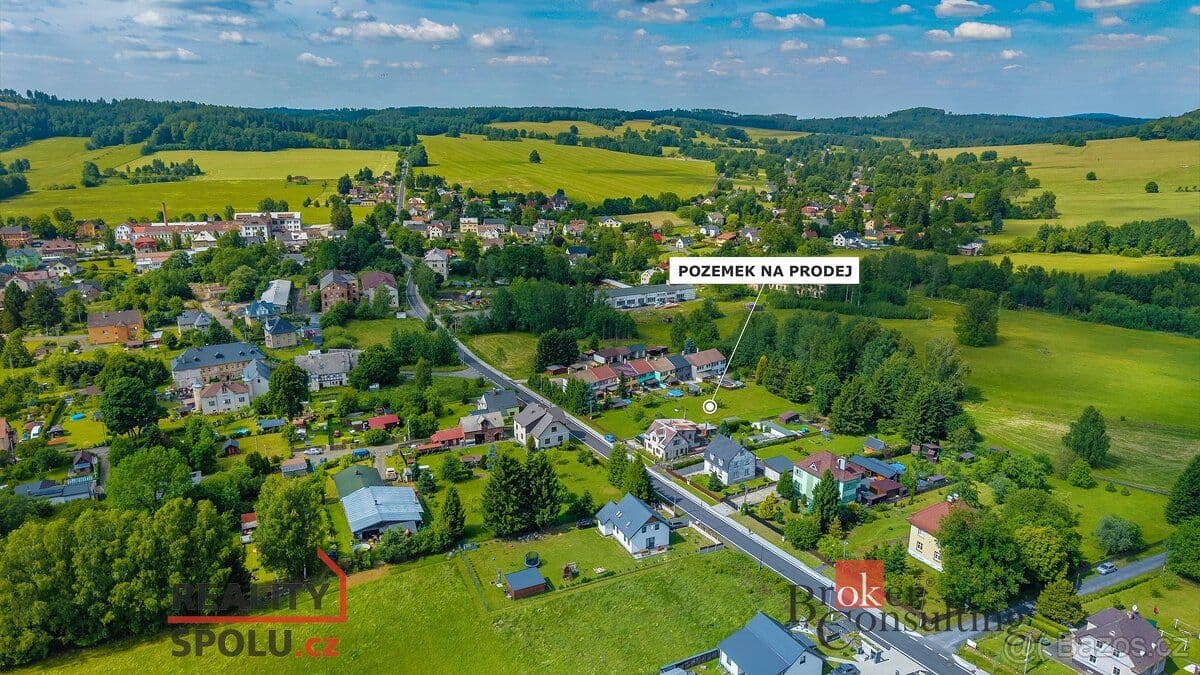 Pozemek Prodej, pozemky/bydlení, 1756 m2, Brtnická 502, 40778 Velký - Děčín | Bazoš.cz Pozemek Prodej, pozemky/bydlení, 1756 m2, Brtnická 502, 40778 Velký - Děčín | Bazoš.cz