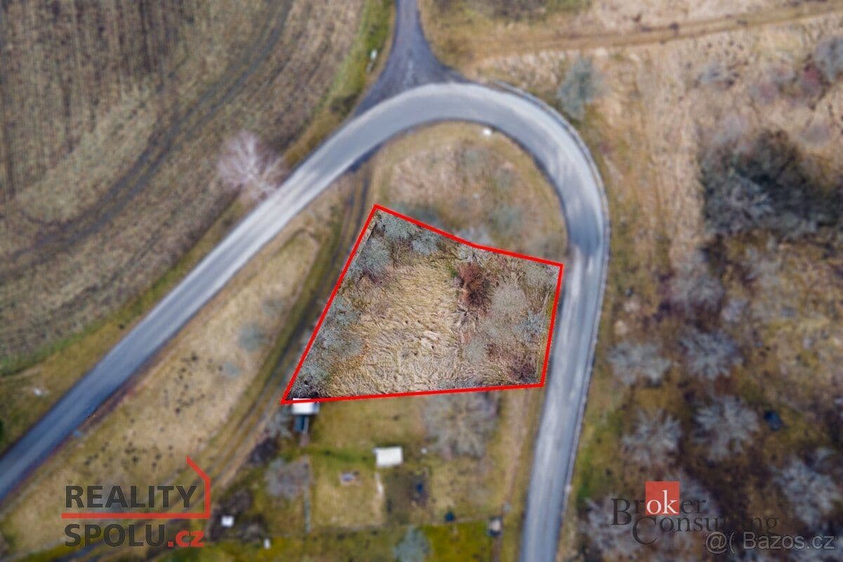 Pozemek Prodej, pozemky/bydlení, 708 m2, Lhota 18, 67961 Letovice, B - Blansko | Bazoš.cz Pozemek Prodej, pozemky/bydlení, 708 m2, Lhota 18, 67961 Letovice, B - Blansko | Bazoš.cz