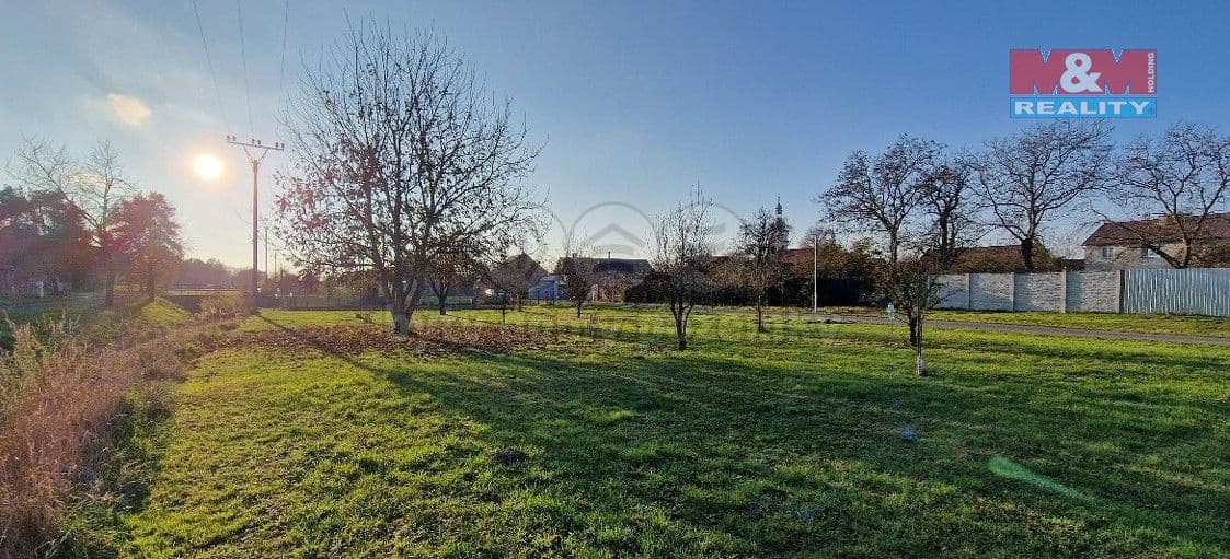 Pozemek Prodej pozemku k bydlení, 1143 m², Štarnov - Olomouc | Bazoš.cz Pozemek Prodej pozemku k bydlení, 1143 m², Štarnov - Olomouc | Bazoš.cz