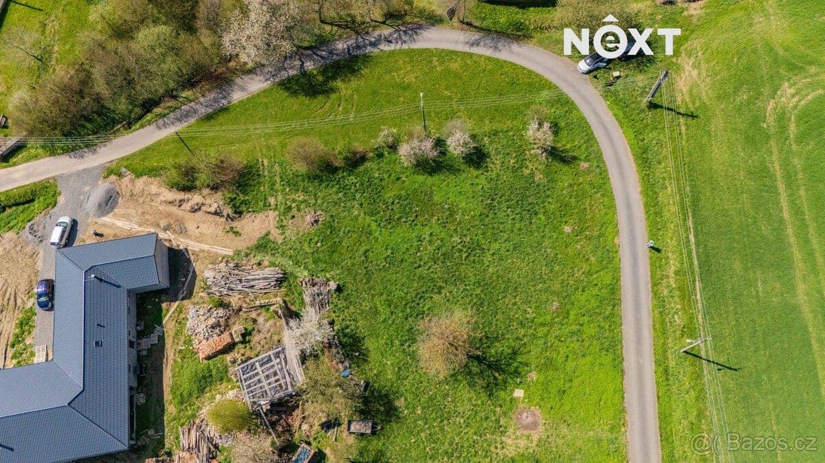 Pozemek Prodej pozemek Bydlení, 814㎡ - Prostějov | Bazoš.cz Pozemek Prodej pozemek Bydlení, 814㎡ - Prostějov | Bazoš.cz