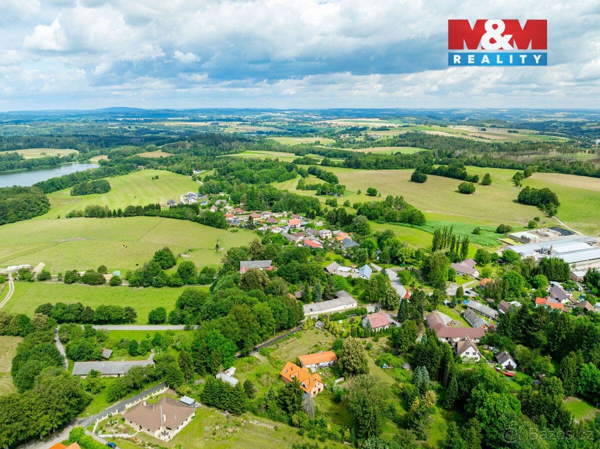 Pozemek Prodej pozemku k bydlení ve Zbinohách - Jihlava | Bazoš.cz 2 Pozemek Prodej pozemku k bydlení ve Zbinohách - Jihlava | Bazoš.cz 2
