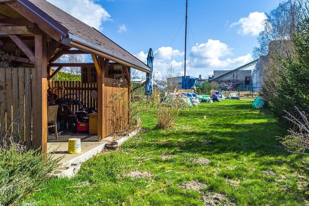 Pozemek Prodej pozemku pro bydlení, 997 m² - Česká Lípa - Dubice - Česká Lípa | Bazoš.cz Pozemek Prodej pozemku pro bydlení, 997 m² - Česká Lípa - Dubice - Česká Lípa | Bazoš.cz
