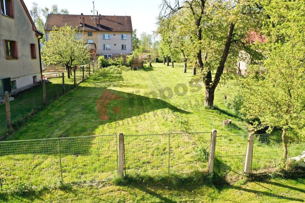 Pozemek Stavební pozemek 945 m2 Maršov u Tábora - Tábor | Bazoš.cz Pozemek Stavební pozemek 945 m2 Maršov u Tábora - Tábor | Bazoš.cz