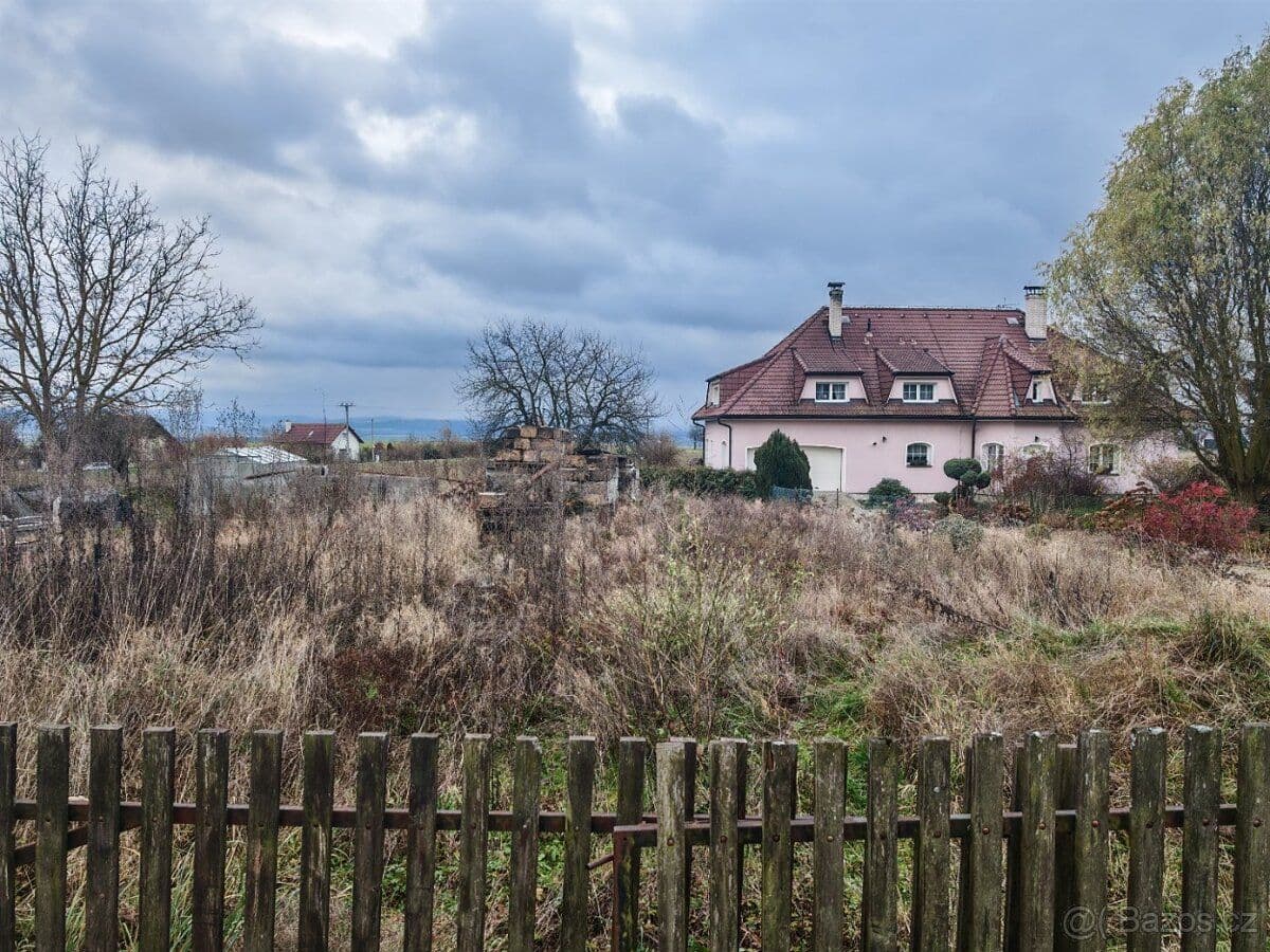 Pozemek Vitinka - Rokycany pozemek 309m2 - Rokycany | Bazoš.cz Pozemek Vitinka - Rokycany pozemek 309m2 - Rokycany | Bazoš.cz