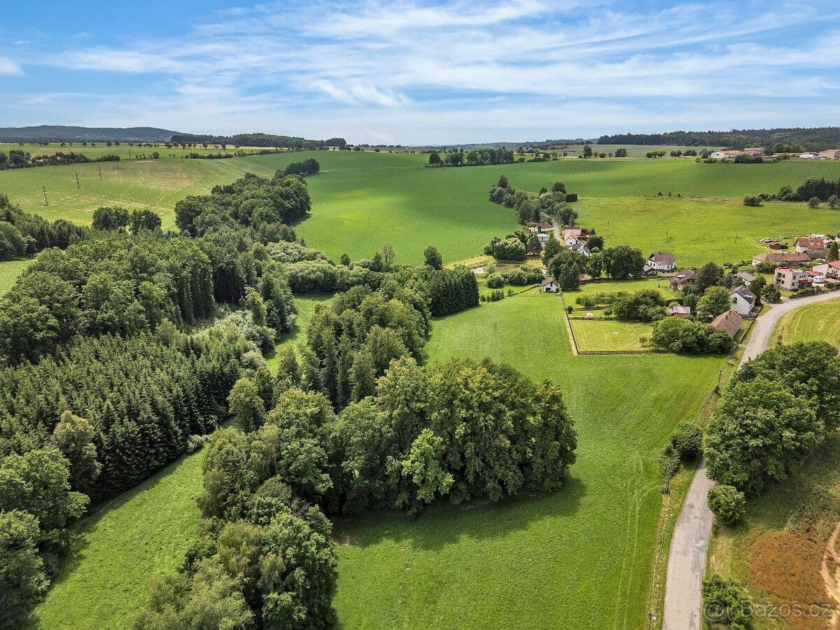 Pozemek Pozemky s potenciálem výnosu - Havlíčkův Brod | Bazoš.cz Pozemek Pozemky s potenciálem výnosu - Havlíčkův Brod | Bazoš.cz