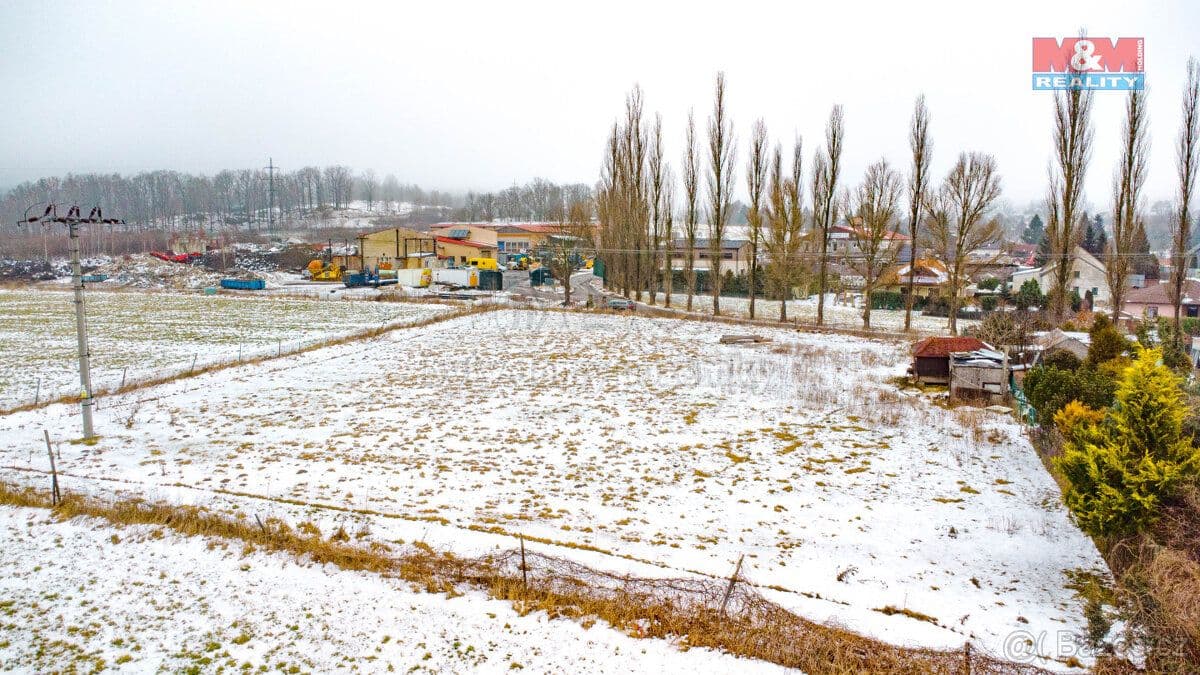 Pozemek Prodej pozemku k bydlení, 3121 m², Liberec - Krásná Studánka - Liberec | Bazoš.cz Pozemek Prodej pozemku k bydlení, 3121 m², Liberec - Krásná Studánka - Liberec | Bazoš.cz