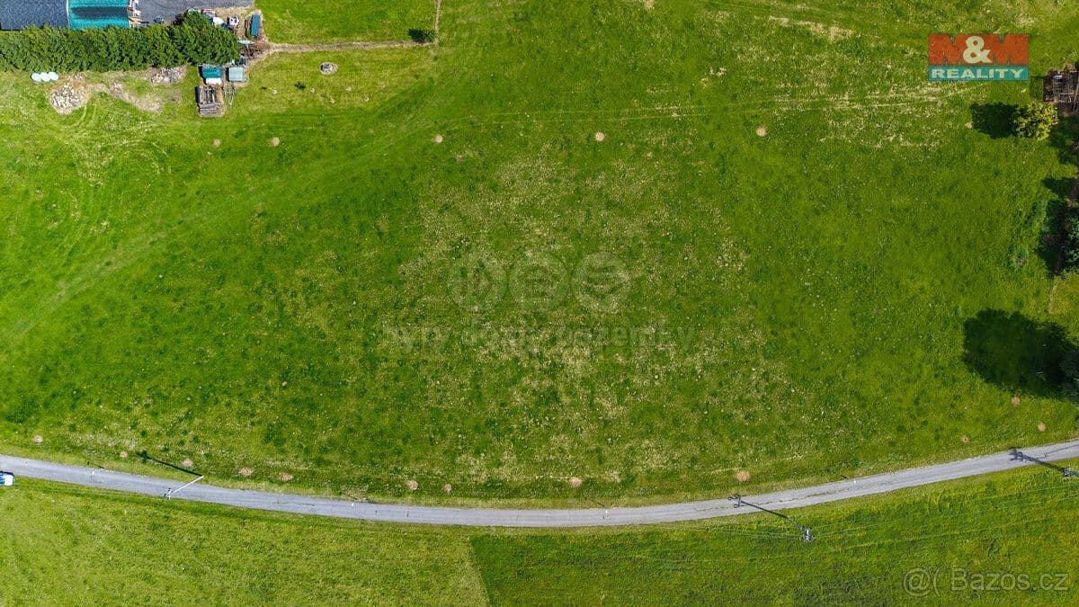 Pozemek Prodej pozemku k bydlení, 1527 m², Huntířov - Děčín | Bazoš.cz Pozemek Prodej pozemku k bydlení, 1527 m², Huntířov - Děčín | Bazoš.cz