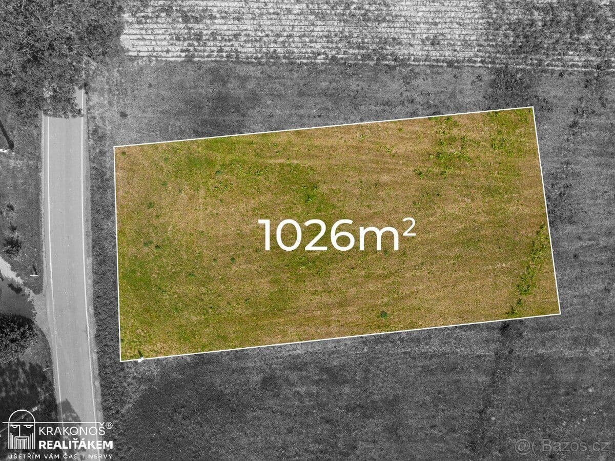 Pozemek Prodej pozemku, Štíty-Březná - Šumperk 2| Bazoš.cz Pozemek Prodej pozemku, Štíty-Březná - Šumperk 2| Bazoš.cz