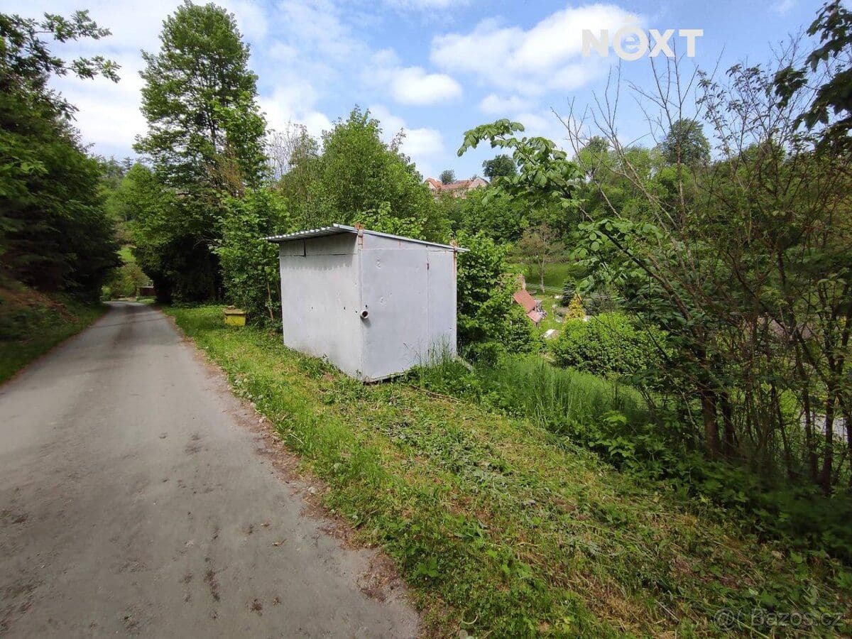 Pozemek Prodej pozemek Bydlení, 1871㎡ - Ústí nad Orlicí | Bazoš.cz Pozemek Prodej pozemek Bydlení, 1871㎡ - Ústí nad Orlicí | Bazoš.cz