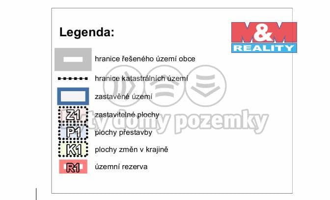 Pozemek Prodej pozemku k bydlení, 5014 m², Třebařov - Svitavy | Bazoš.cz Pozemek Prodej pozemku k bydlení, 5014 m², Třebařov - Svitavy | Bazoš.cz