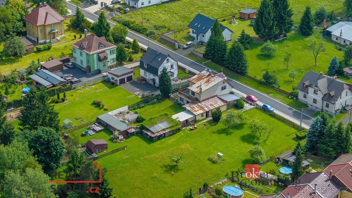 Pozemek Prodej, pozemky/bydlení, 1756 m2, Brtnická 502, 40778 Velký - Děčín | Bazoš.cz Pozemek Prodej, pozemky/bydlení, 1756 m2, Brtnická 502, 40778 Velký - Děčín | Bazoš.cz
