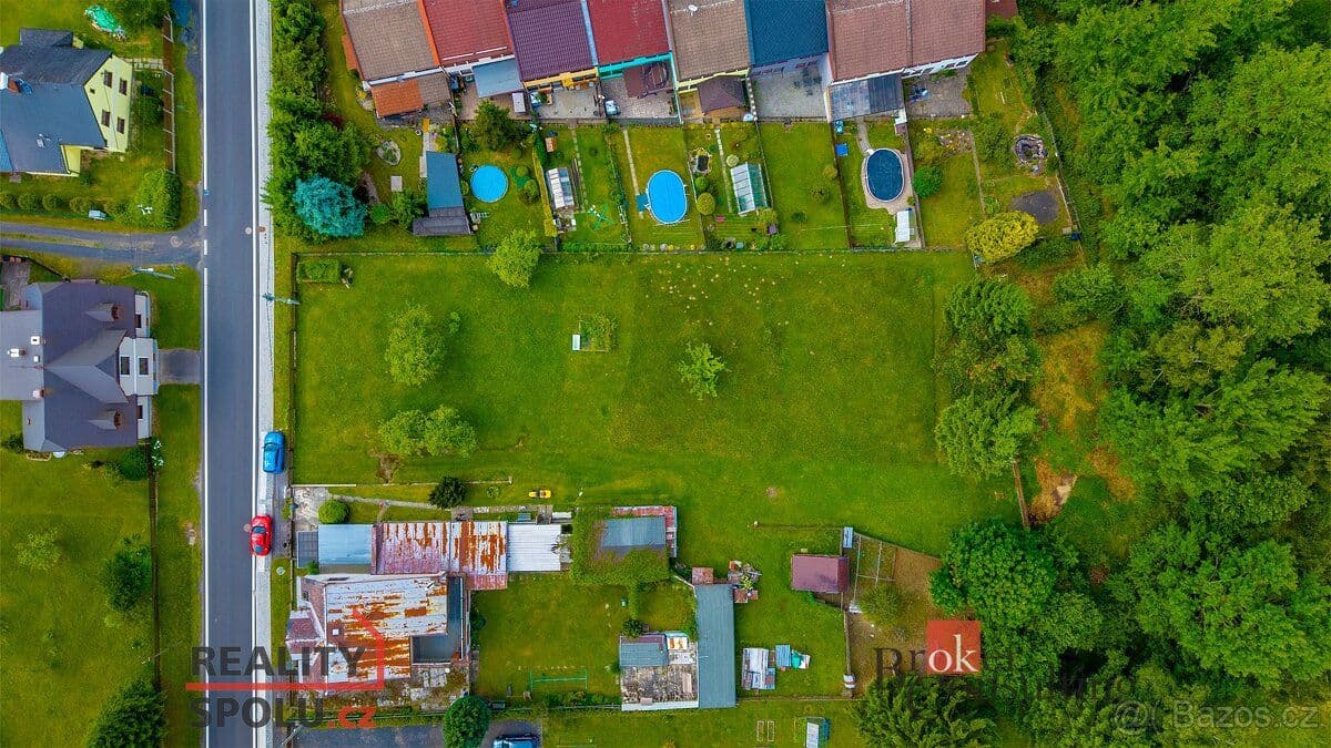 Pozemek Prodej, pozemky/bydlení, 1756 m2, Brtnická 502, 40778 Velký - Děčín | Bazoš.cz Pozemek Prodej, pozemky/bydlení, 1756 m2, Brtnická 502, 40778 Velký - Děčín | Bazoš.cz