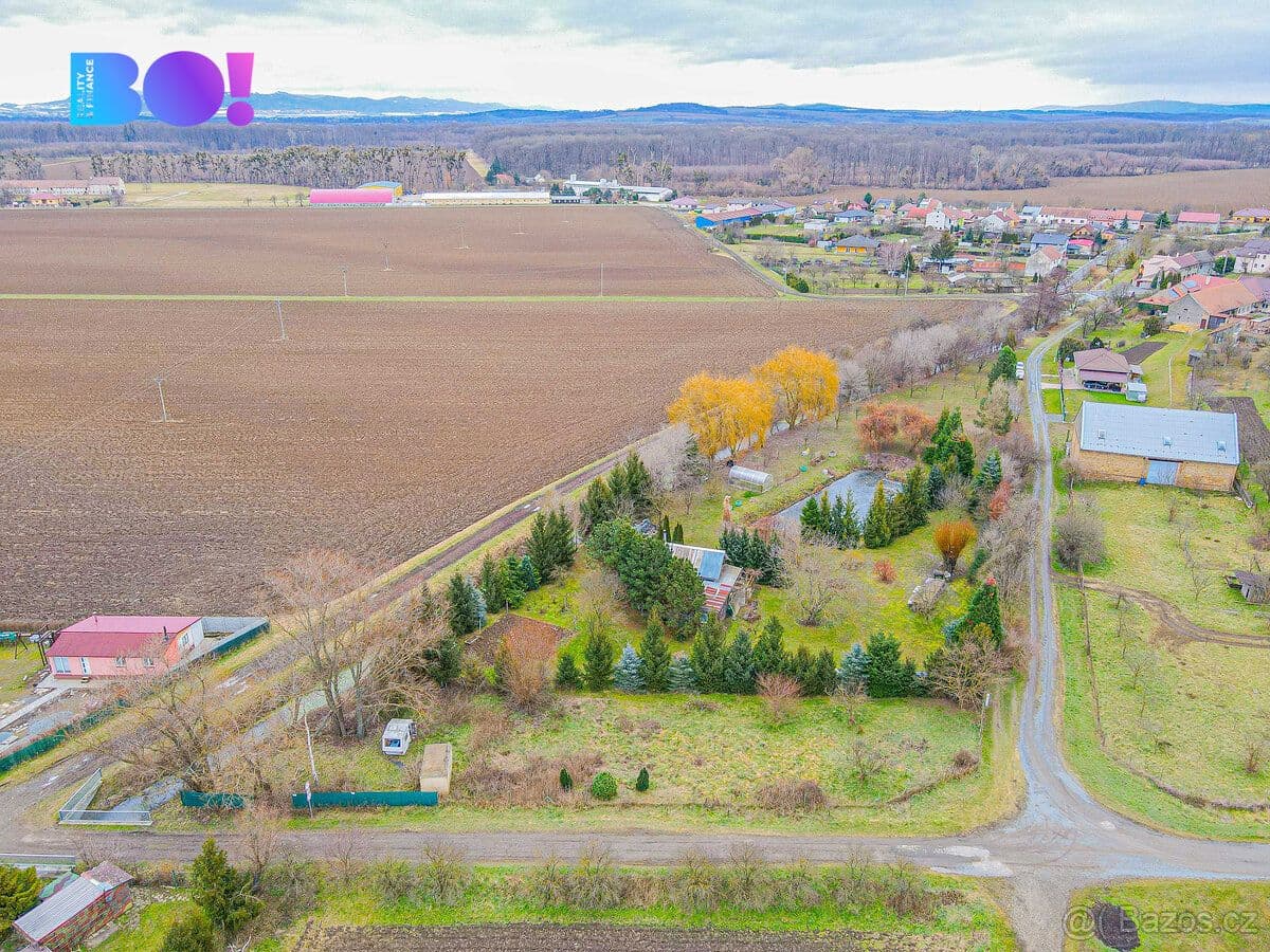 Pozemek Prodej stavebního pozemku 1000 m2, Trávník, Kroměříž - Kroměříž | Bazoš.cz Pozemek Prodej stavebního pozemku 1000 m2, Trávník, Kroměříž - Kroměříž | Bazoš.cz