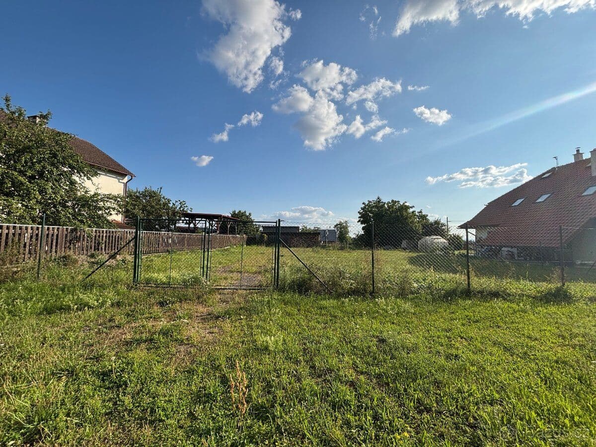 Pozemek Prodej stavebního pozemku Babice u Šternberka - Olomouc | Bazoš.cz Pozemek Prodej stavebního pozemku Babice u Šternberka - Olomouc | Bazoš.cz
