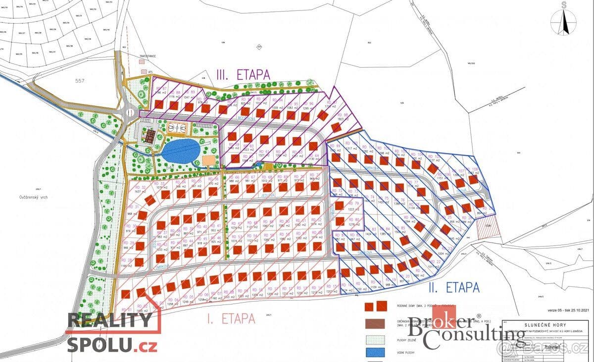 Pozemek Prodej, pozemky/bydlení, 709 m2, Hory, Karlovy Vary [ID 5119 - Karlovy Vary | Bazoš.cz Pozemek Prodej, pozemky/bydlení, 709 m2, Hory, Karlovy Vary [ID 5119 - Karlovy Vary | Bazoš.cz
