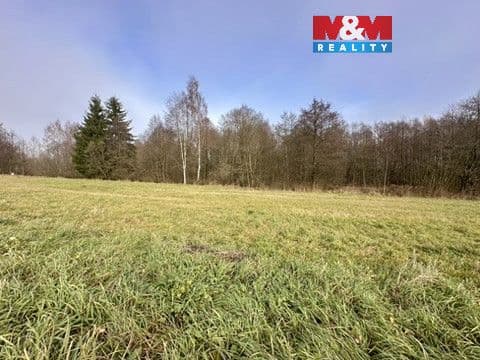 Pozemek Prodej pozemku 1003 m2 k bydlení v Králíkách - Ústí nad Orlicí | Bazoš.cz Pozemek Prodej pozemku 1003 m2 k bydlení v Králíkách - Ústí nad Orlicí | Bazoš.cz