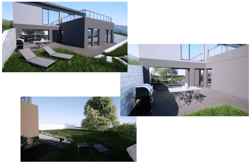 Pozemek prodej stavebního pozemku dublovice - Příbram | Bazoš.cz Pozemek prodej stavebního pozemku dublovice - Příbram | Bazoš.cz