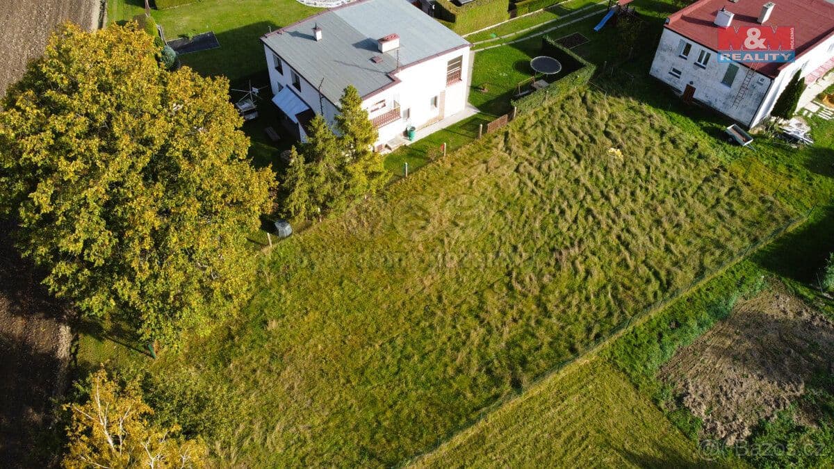 Pozemek Prodej pozemku k bydlení, 959 m², Holasovice - Loděnice - Opava | Bazoš.cz Pozemek Prodej pozemku k bydlení, 959 m², Holasovice - Loděnice - Opava | Bazoš.cz