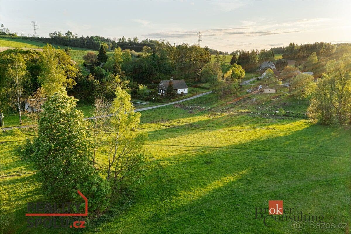 Pozemek Prodej, pozemky/bydlení, 6545 m2, Tuhaň 30, 51251 Stružinec, - Semily | Bazoš.cz Pozemek Prodej, pozemky/bydlení, 6545 m2, Tuhaň 30, 51251 Stružinec, - Semily | Bazoš.cz
