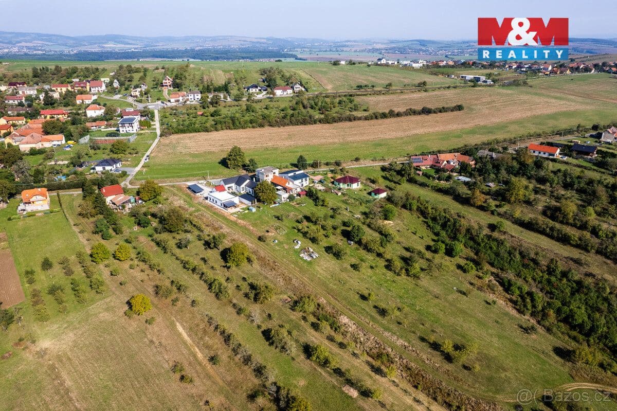 Pozemek Prodej pozemku k bydlení, 4567 m², Mistřice - Uherské Hradiště | Bazoš.cz Pozemek Prodej pozemku k bydlení, 4567 m², Mistřice - Uherské Hradiště | Bazoš.cz