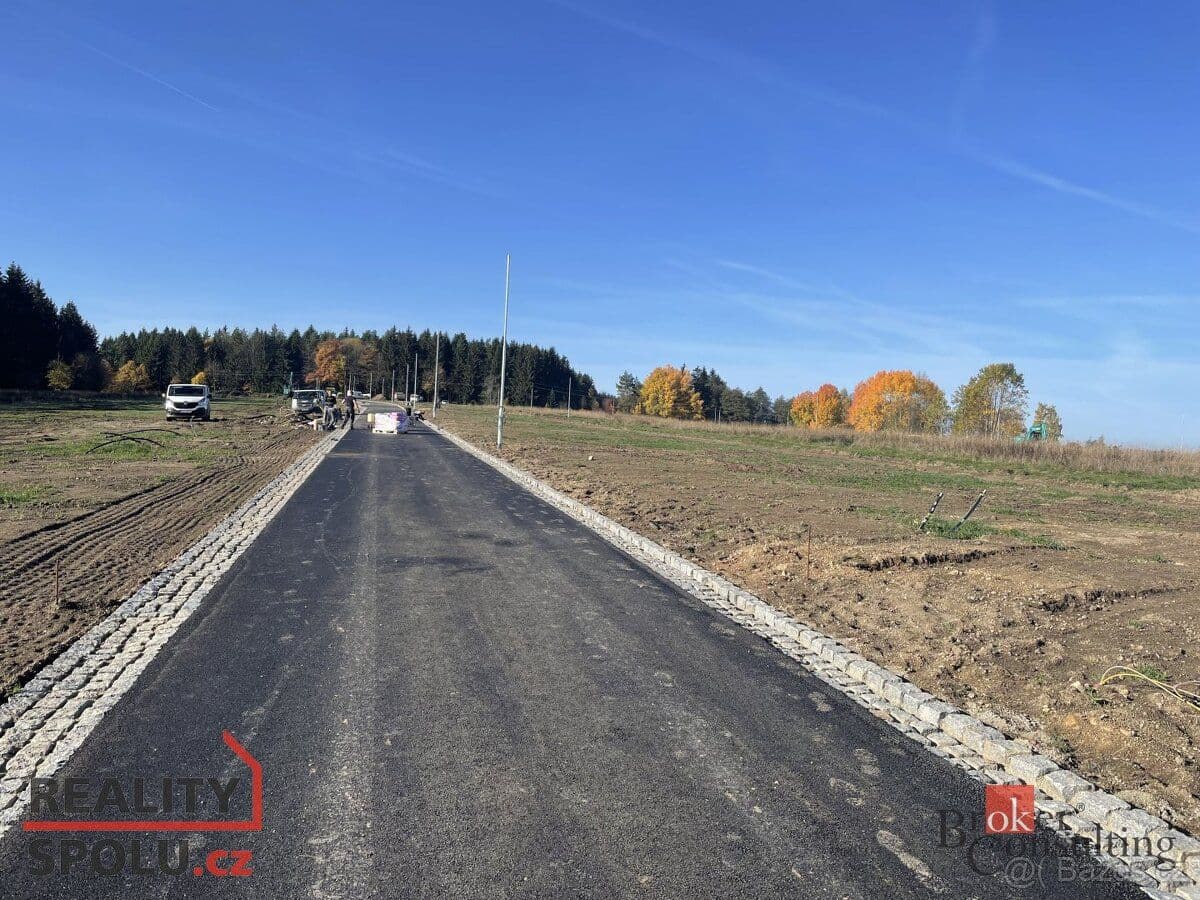 Pozemek Prodej, pozemky/bydlení, 709 m2, Hory, Karlovy Vary [ID 5119 - Karlovy Vary | Bazoš.cz Pozemek Prodej, pozemky/bydlení, 709 m2, Hory, Karlovy Vary [ID 5119 - Karlovy Vary | Bazoš.cz