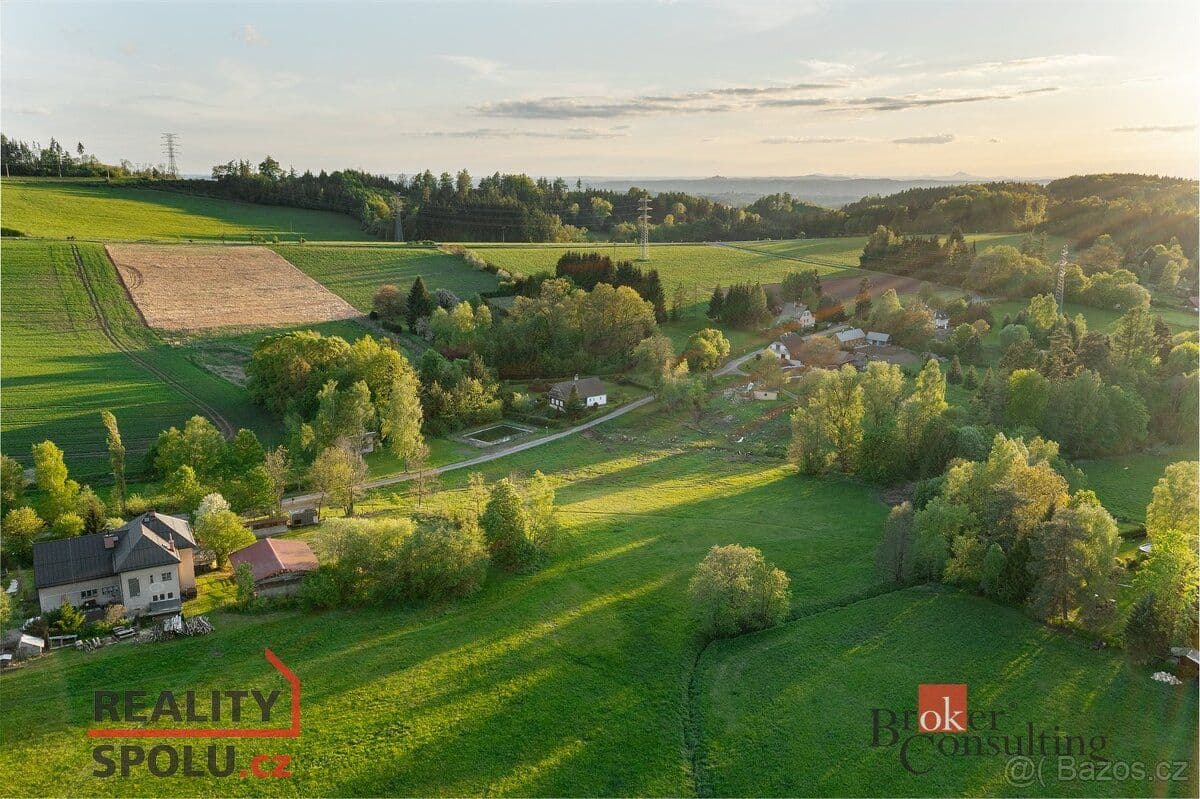 Pozemek Prodej, pozemky/bydlení, 6545 m2, Tuhaň 30, 51251 Stružinec, - Semily | Bazoš.cz Pozemek Prodej, pozemky/bydlení, 6545 m2, Tuhaň 30, 51251 Stružinec, - Semily | Bazoš.cz
