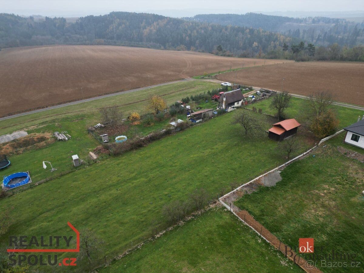 Pozemek Prodej, pozemky/bydlení, 3350 m2, Lednice , Kozojedy, Plzeň- - Plzeň-sever | Bazoš.cz Pozemek Prodej, pozemky/bydlení, 3350 m2, Lednice , Kozojedy, Plzeň- - Plzeň-sever | Bazoš.cz