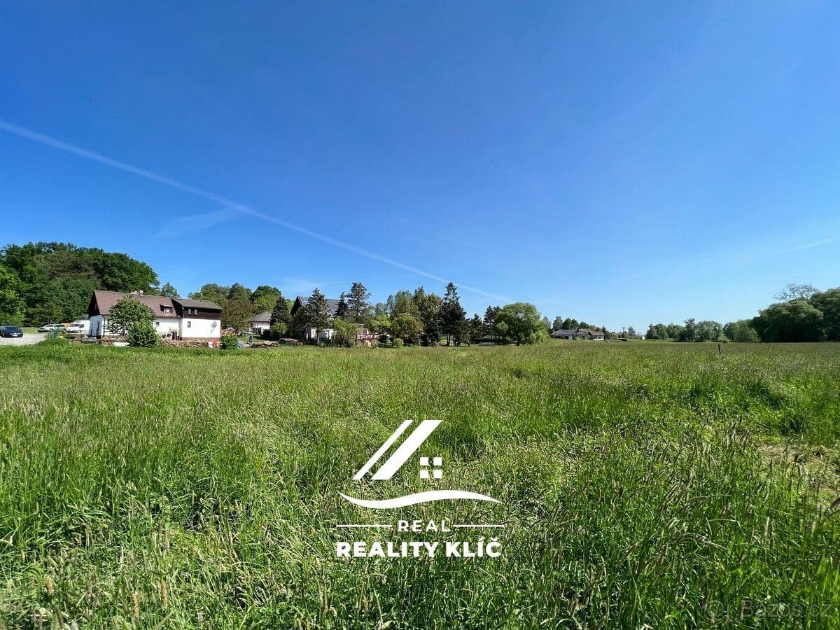 Pozemek Prodej, Pozemky 15.602 m² ,Vratimov __Horní Datyně - Ostrava | Bazoš.cz Pozemek Prodej, Pozemky 15.602 m² ,Vratimov __Horní Datyně - Ostrava | Bazoš.cz