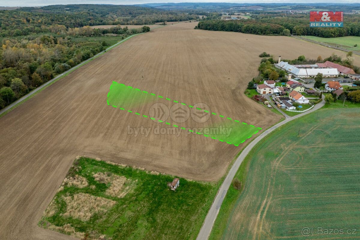 Pozemek Prodej pozemku k bydlení, 3779 m², Choryně - Vsetín | Bazoš.cz 2 Pozemek Prodej pozemku k bydlení, 3779 m², Choryně - Vsetín | Bazoš.cz 2
