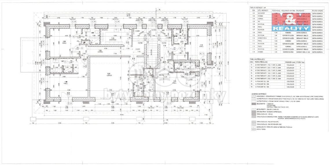 Pozemek Prodej pozemku k bydlení, 8167 m², Nový Hrozenkov - Vsetín | Bazoš.cz Pozemek Prodej pozemku k bydlení, 8167 m², Nový Hrozenkov - Vsetín | Bazoš.cz