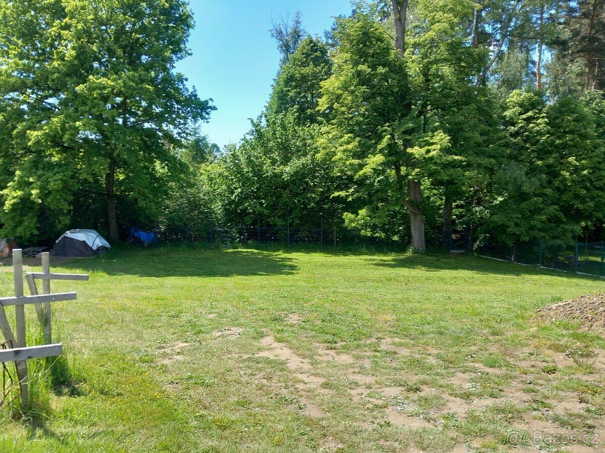 Pozemek 2x stavebni pozemek 800m a 588m vč projektu a st.povolení. - Karviná | Bazoš.cz Pozemek 2x stavebni pozemek 800m a 588m vč projektu a st.povolení. - Karviná | Bazoš.cz