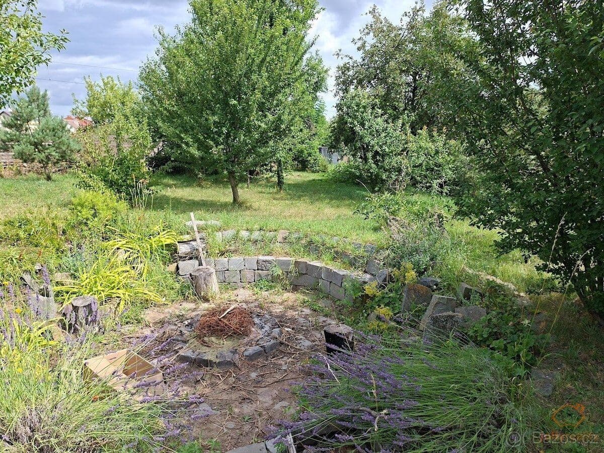 Pozemek Prodej stavebního pozemku 799 m² - Vyškov - Nouzka - Vyškov | Bazoš.cz Pozemek Prodej stavebního pozemku 799 m² - Vyškov - Nouzka - Vyškov | Bazoš.cz