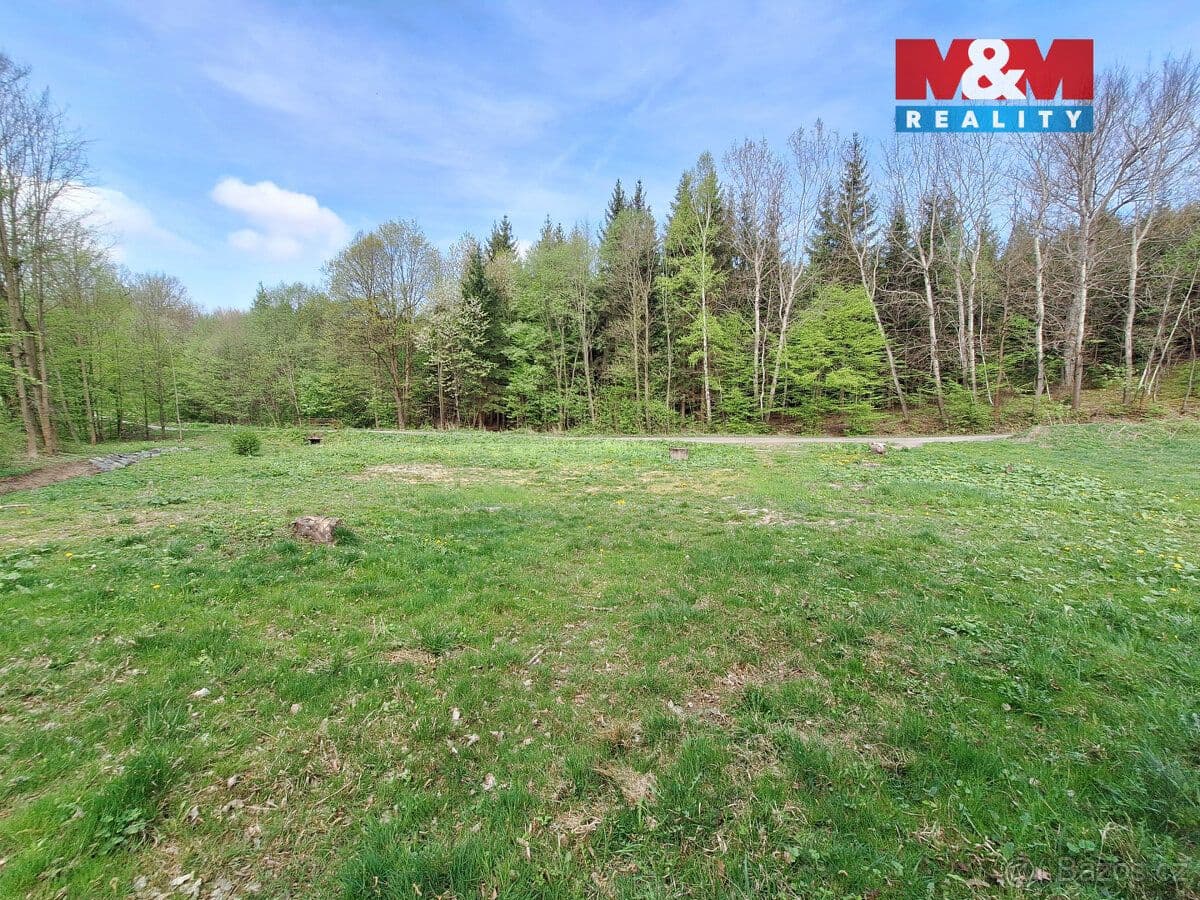 Pozemek Prodej pozemku k bydlení, 1078 m², Vidče - Vsetín 2 | Bazoš.cz Pozemek Prodej pozemku k bydlení, 1078 m², Vidče - Vsetín 2 | Bazoš.cz