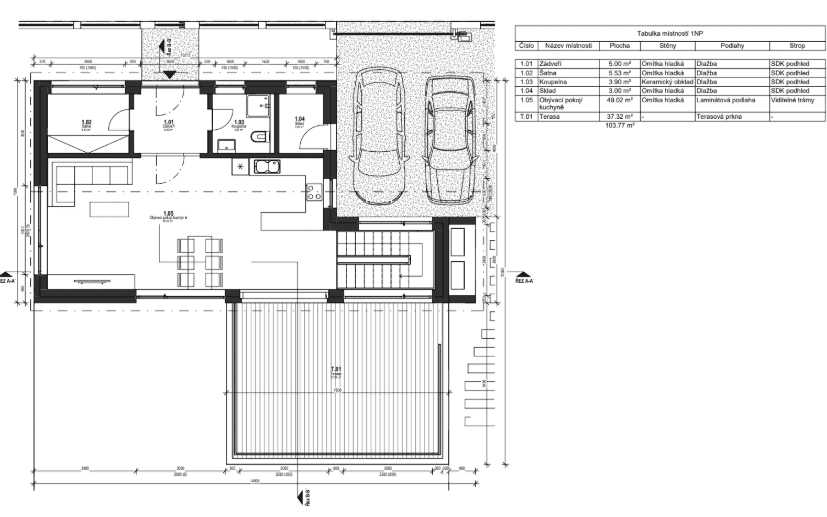 Pozemek prodej stavebního pozemku dublovice - Příbram | Bazoš.cz Pozemek prodej stavebního pozemku dublovice - Příbram | Bazoš.cz