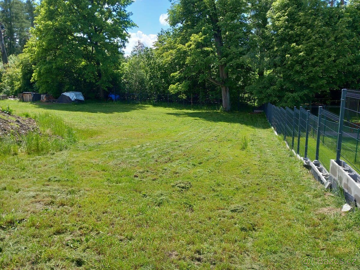 Pozemek 2x stavebni pozemek 800m a 588m vč projektu a st.povolení. - Karviná | Bazoš.cz Pozemek 2x stavebni pozemek 800m a 588m vč projektu a st.povolení. - Karviná | Bazoš.cz