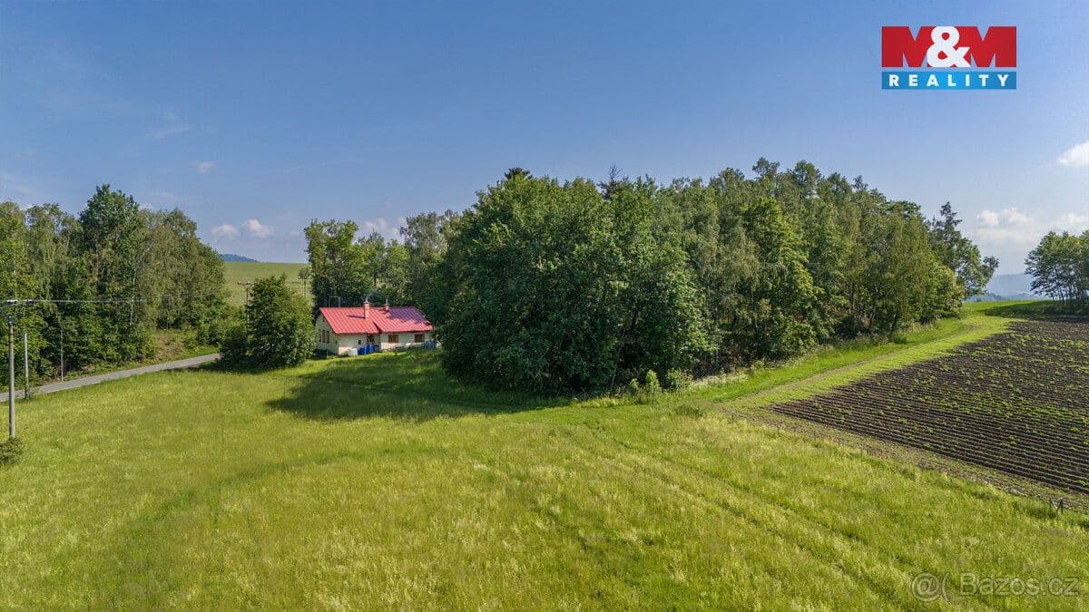 Pozemek Prodej pozemku k bydlení, 963 m², Radčice - Jablonec nad Nisou | Bazoš.cz Pozemek Prodej pozemku k bydlení, 963 m², Radčice - Jablonec nad Nisou | Bazoš.cz