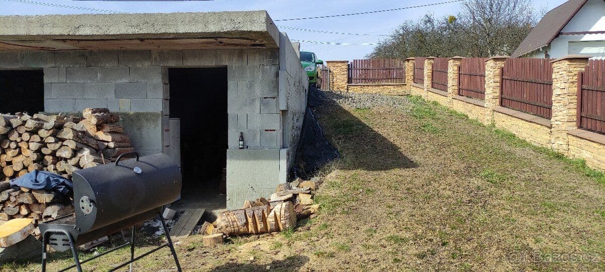 Pozemek Stavební pozemek Vendryně - Frýdek - Místek | Bazoš.cz Pozemek Stavební pozemek Vendryně - Frýdek - Místek | Bazoš.cz