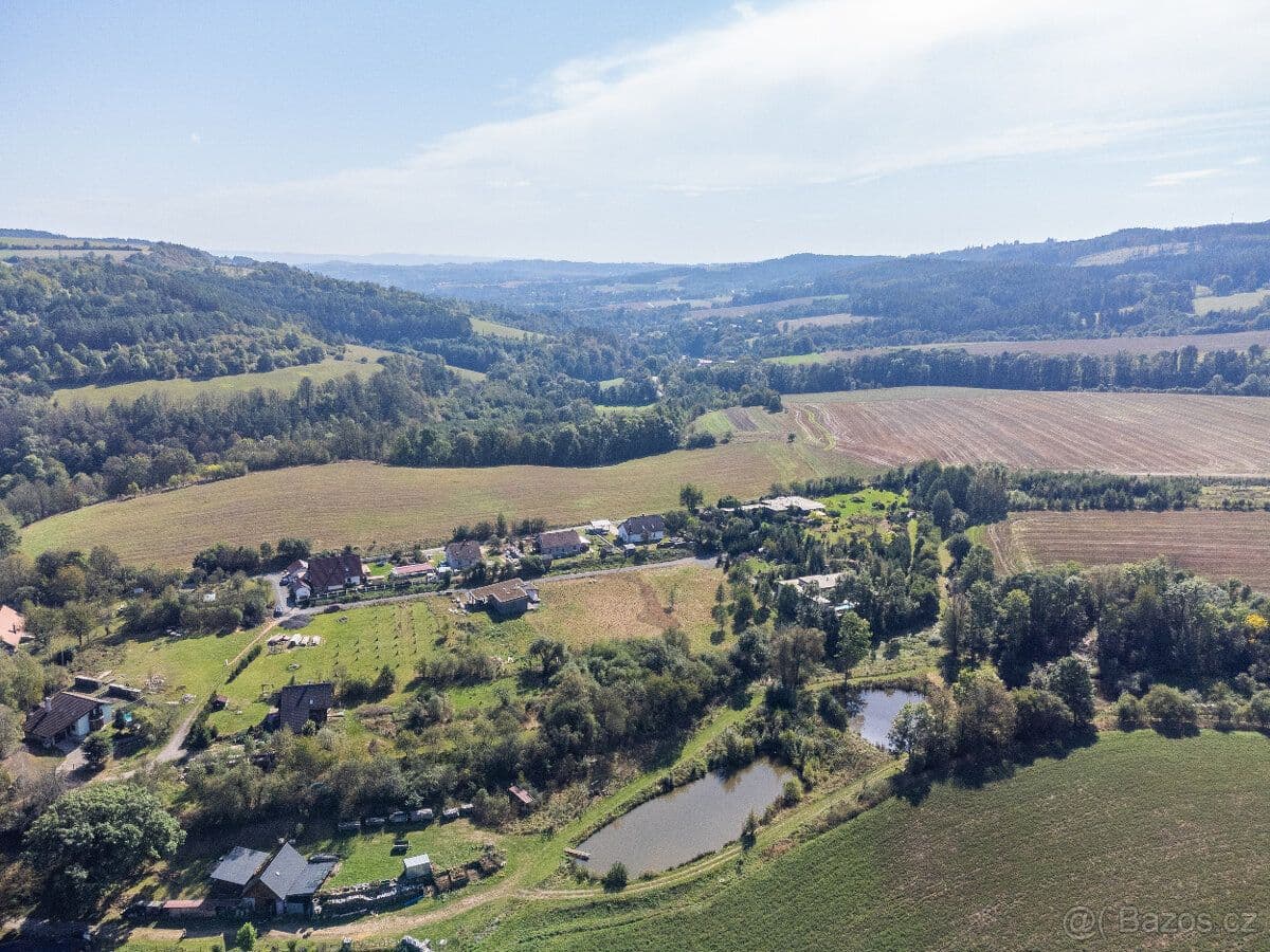 Pozemek Prodej stavebního pozemku 2014 m² Horní Poříčí - Blansko | Bazoš.cz Pozemek Prodej stavebního pozemku 2014 m² Horní Poříčí - Blansko | Bazoš.cz