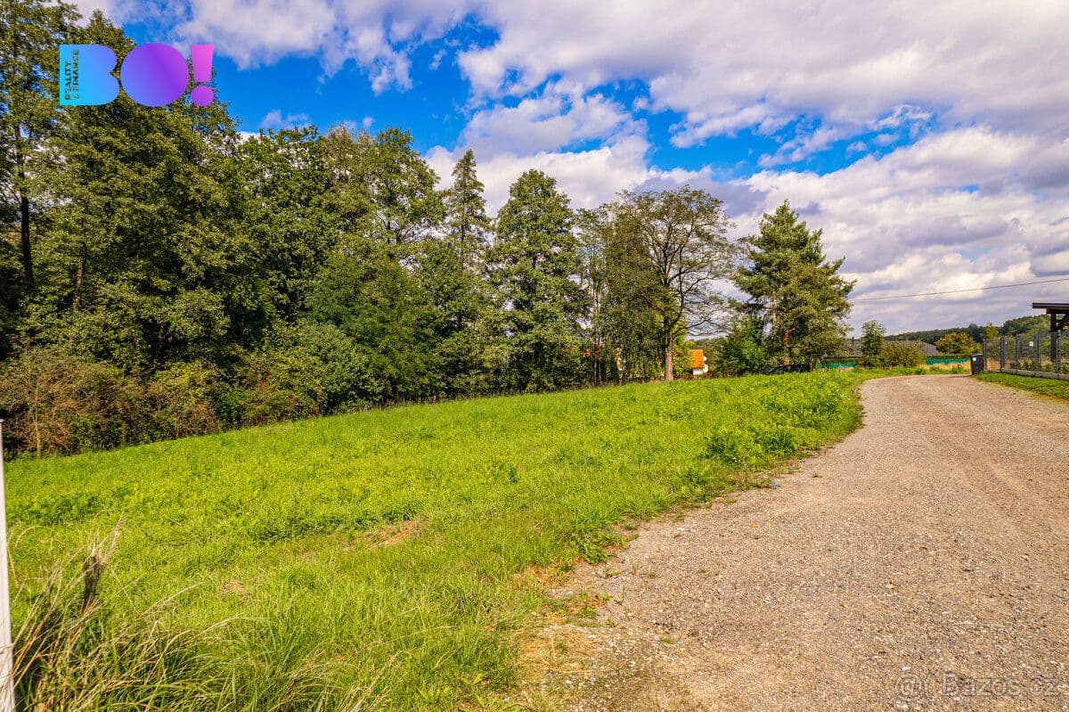 Pozemek Prodej pozemku, 1 627 m², Petrovice u Karviné - Karviná | Bazoš.cz Pozemek Prodej pozemku, 1 627 m², Petrovice u Karviné - Karviná | Bazoš.cz