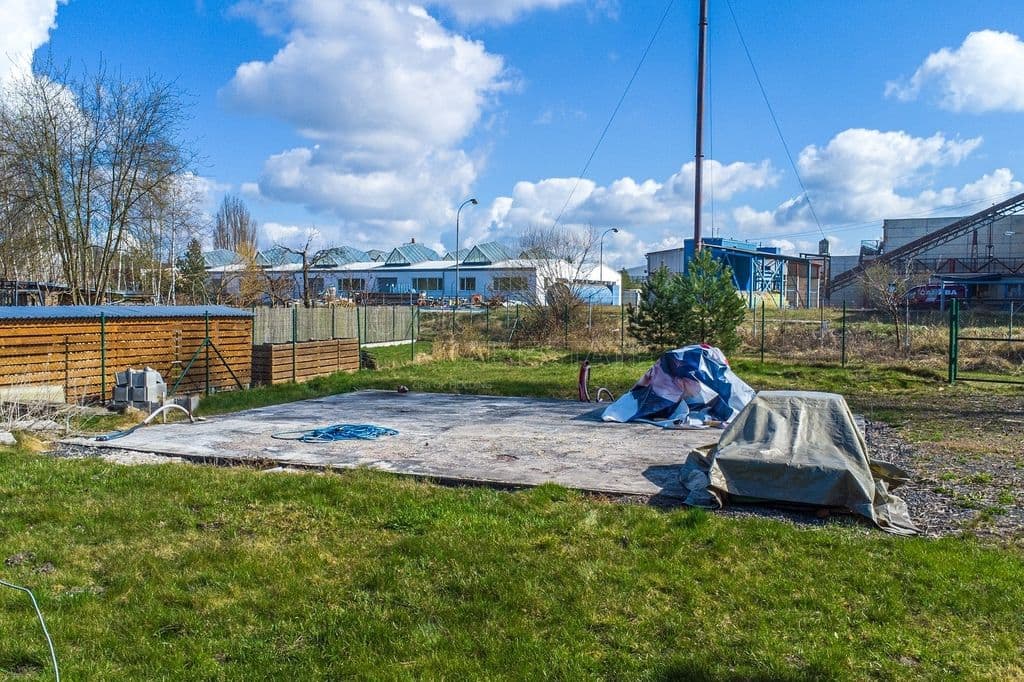 Pozemek Prodej pozemku pro bydlení, 997 m² - Česká Lípa - Dubice - Česká Lípa | Bazoš.cz Pozemek Prodej pozemku pro bydlení, 997 m² - Česká Lípa - Dubice - Česká Lípa | Bazoš.cz