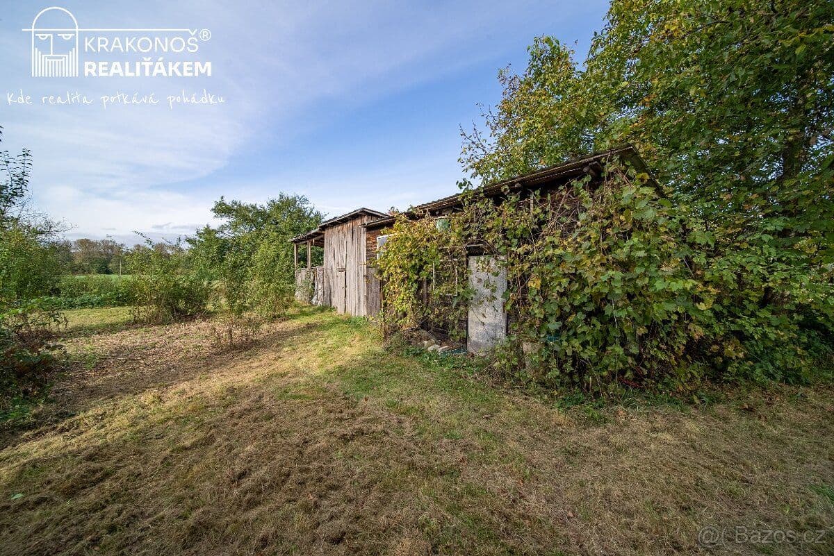 Pozemek Prodej pozemku, Lipník nad Bečvou-Nové Dvory - Přerov | Bazoš.cz Pozemek Prodej pozemku, Lipník nad Bečvou-Nové Dvory - Přerov | Bazoš.cz