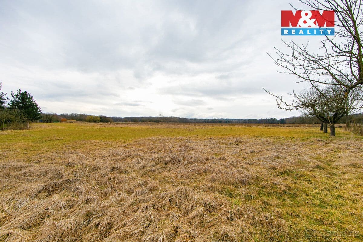 Pozemek Prodej pozemku k bydlení, 4099 m², Drahkov - Plzeň-jih | Bazoš.cz Pozemek Prodej pozemku k bydlení, 4099 m², Drahkov - Plzeň-jih | Bazoš.cz