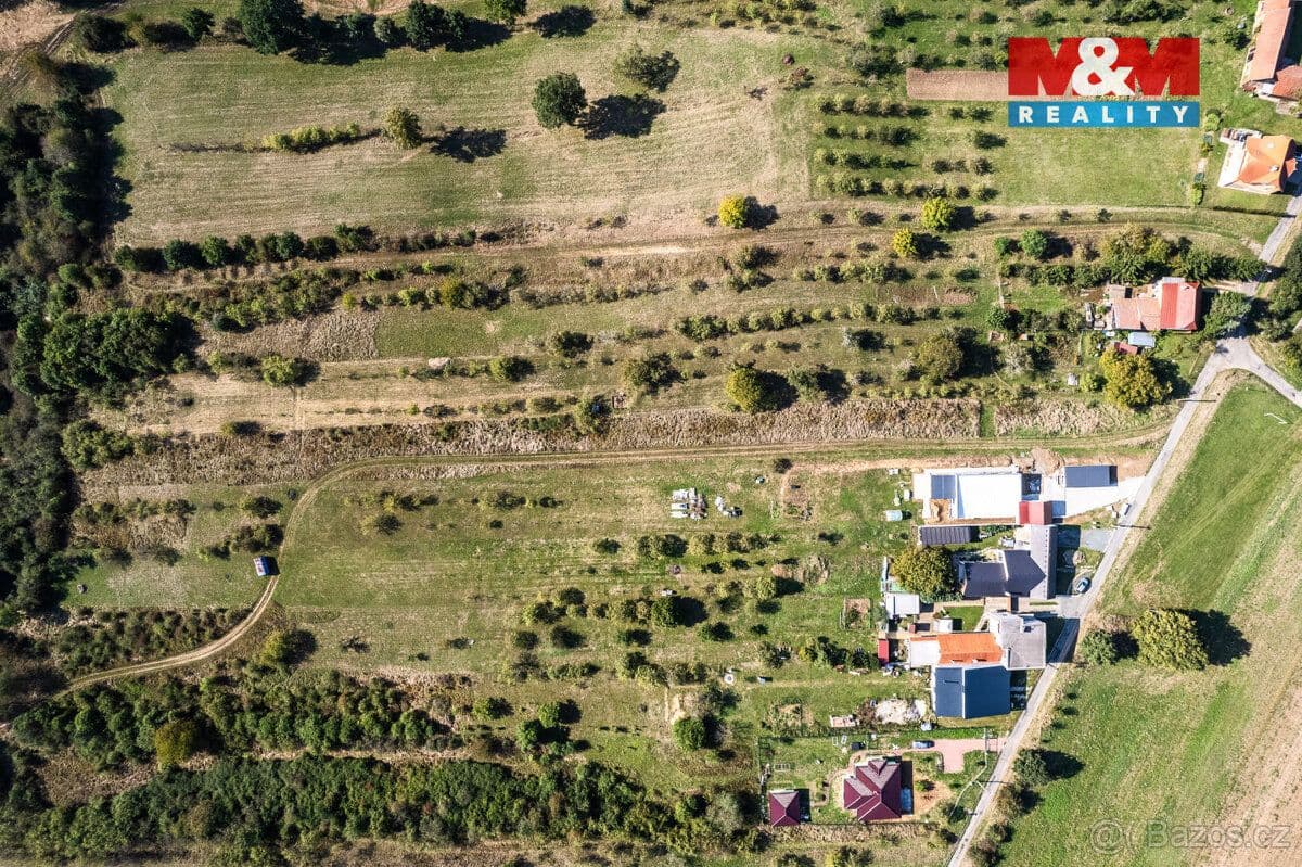 Pozemek Prodej pozemku k bydlení, 4567 m², Mistřice - Uherské Hradiště | Bazoš.cz Pozemek Prodej pozemku k bydlení, 4567 m², Mistřice - Uherské Hradiště | Bazoš.cz