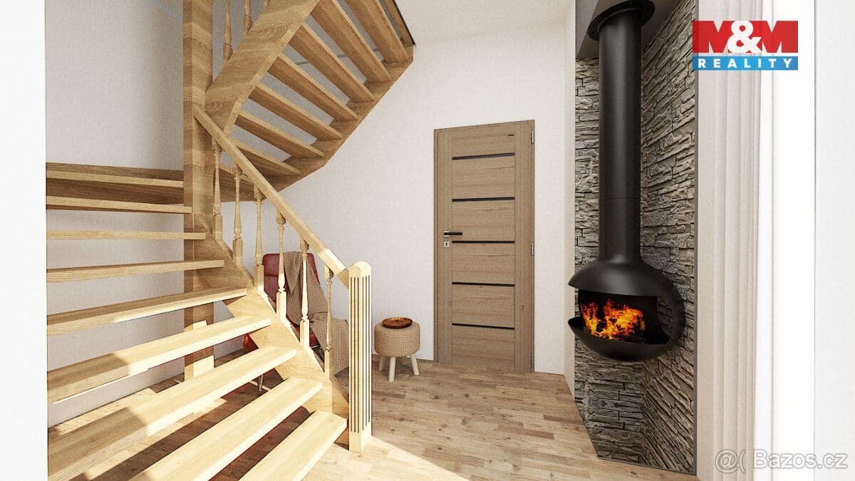 Pozemek Prodej pozemku k bydlení, 1277 m², Pěnčín - Jablonec nad Nisou | Bazoš.cz Pozemek Prodej pozemku k bydlení, 1277 m², Pěnčín - Jablonec nad Nisou | Bazoš.cz