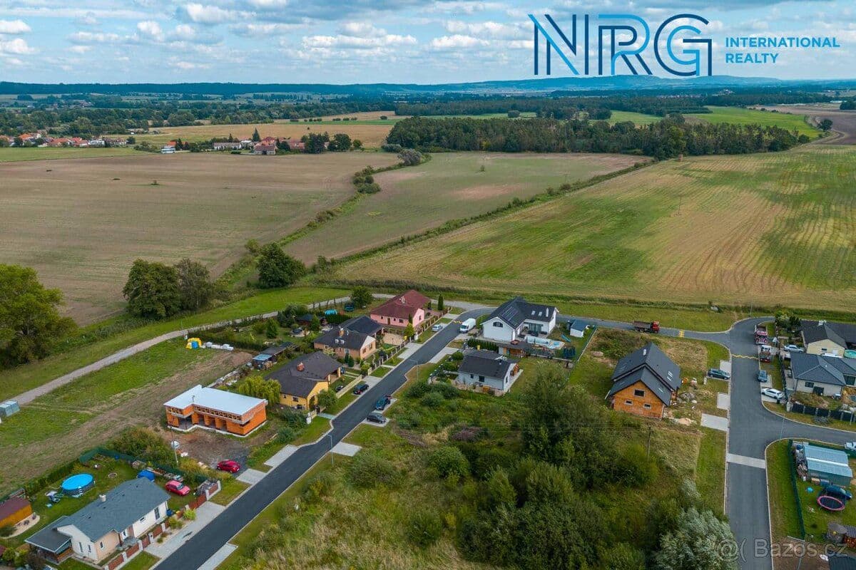 Pozemek Prodej pozemku, Svatý Mikuláš - Kutná Hora | Bazoš.cz Pozemek Prodej pozemku, Svatý Mikuláš - Kutná Hora | Bazoš.cz