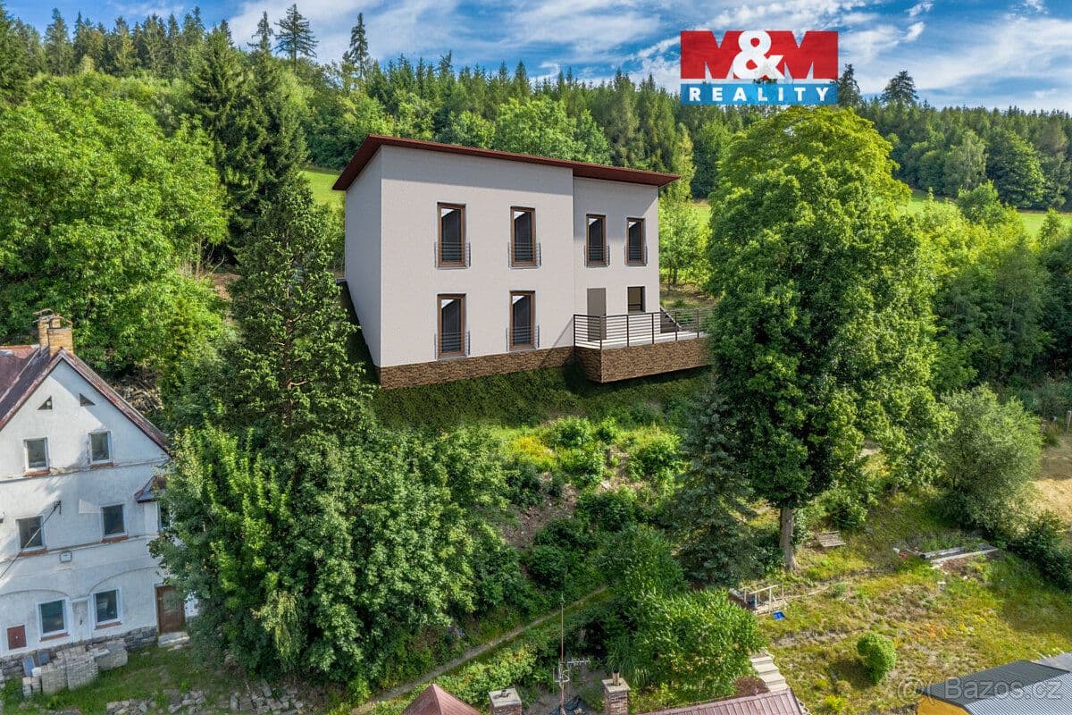 Pozemek Prodej pozemku k bydlení, 1277 m², Pěnčín - Jablonec nad Nisou | Bazoš.cz Pozemek Prodej pozemku k bydlení, 1277 m², Pěnčín - Jablonec nad Nisou | Bazoš.cz